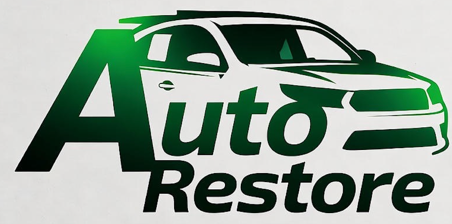 Auto Restore logo